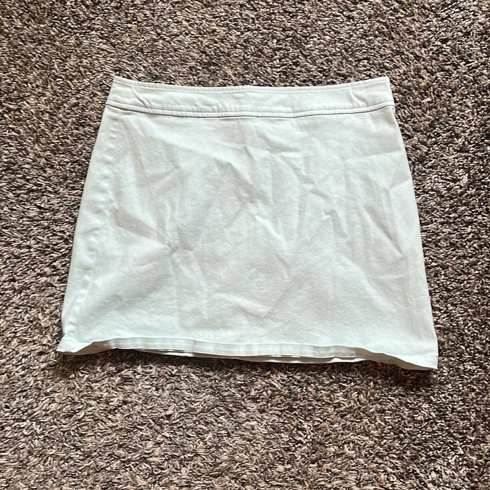 Forever 21 Skirt